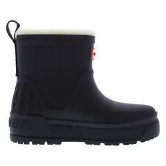 HUNTER - Zapatos escolares Gracey2
