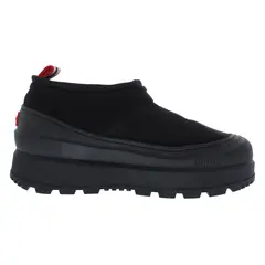 HUNTER - Zapatos Askern de mujer