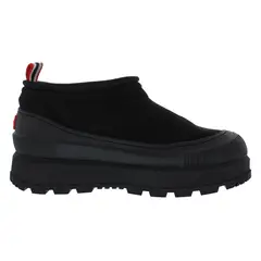HUNTER - Zapatos Hwaskern de gamuza