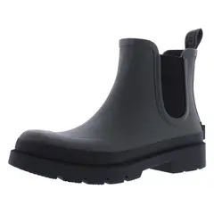 HUNTER - Botas Orford urbanas