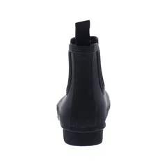 HUNTER - Botines Original Chelsea