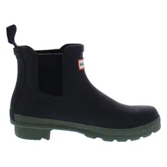 HUNTER - Botines Original Chelsea de mujer