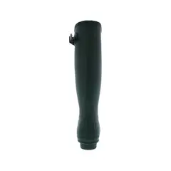 HUNTER - Botas Original Tall de lluvia
