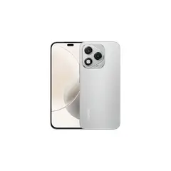 HONOR - 400 Lite 256 GB Velvet Grey