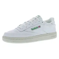 REEBOK - Zapatillas Club C 85 Vintage de entrenamiento