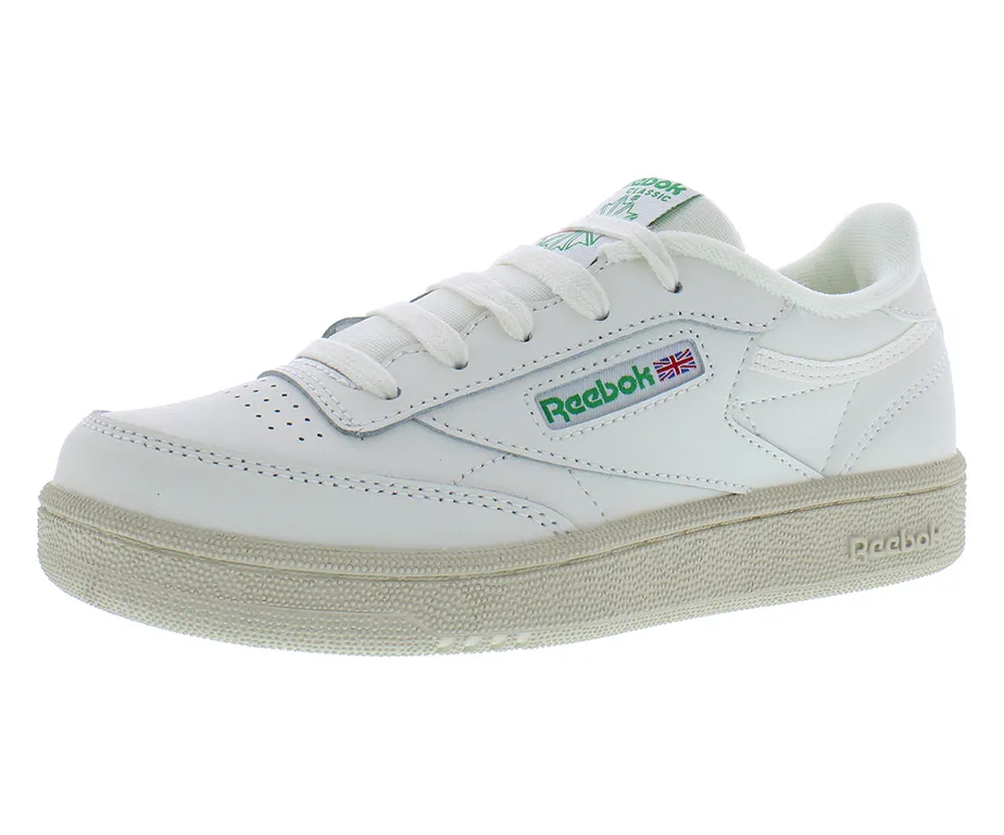Zapatillas Club C de entrenamiento