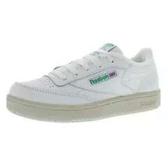 REEBOK - Zapatillas Club C de entrenamiento
