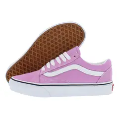 VANS - Zapatillas Old Skool de skate
