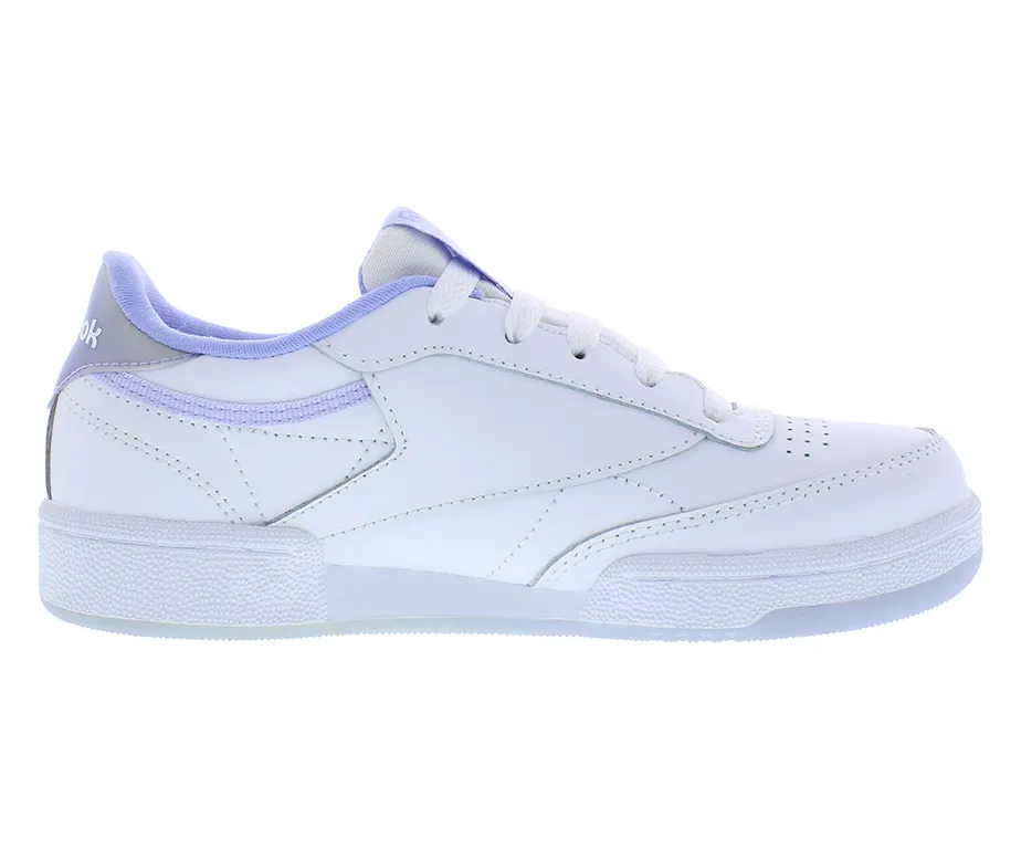 Zapatillas Club C de entrenamiento