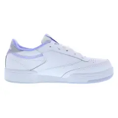 REEBOK - Zapatillas Club C de entrenamiento