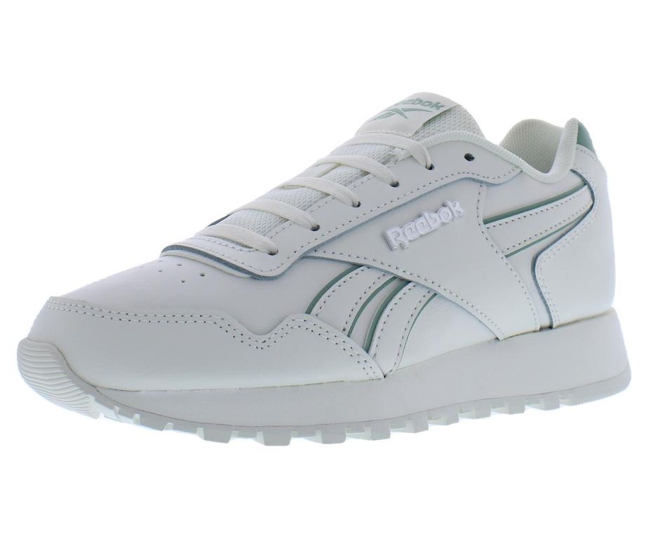 Zapatillas Glide de running