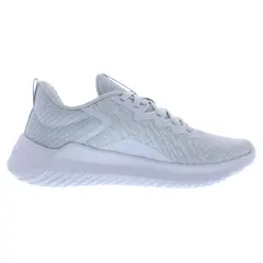 REEBOK - Zapatillas Fluxlite II de entrenamiento