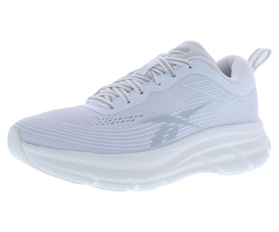 Zapatillas Road Strider de running