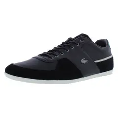 LACOSTE - Zapatos Taloire 16 SRM
