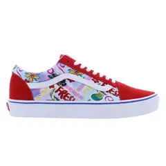 VANS - Zapatillas Old Skool de skate