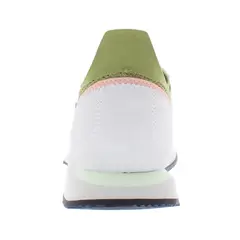 LACOSTE - Zapatillas Match Break 07221 STD SFA Textile