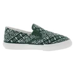 LACOSTE - Zapatillas Jump Serve Slip On PS