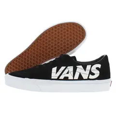 VANS - Zapatillas Sk8-Low de skate