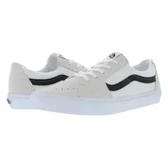 VANS - Zapatillas Sk8-Low de skate