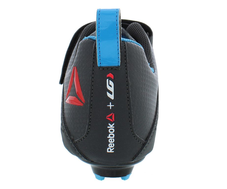 Zapatillas Actifly de ciclismo