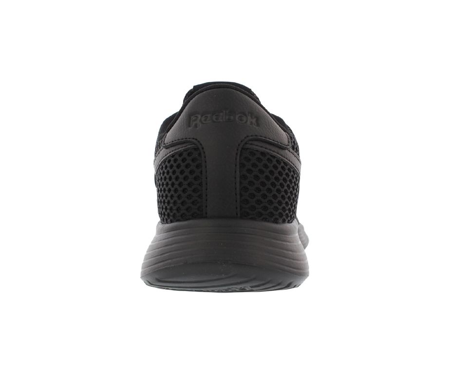 Zapatillas Royal Ec Ride de entrenamiento