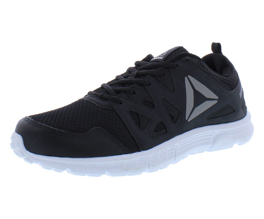 Zapatillas Run Supreme 3.0 de running