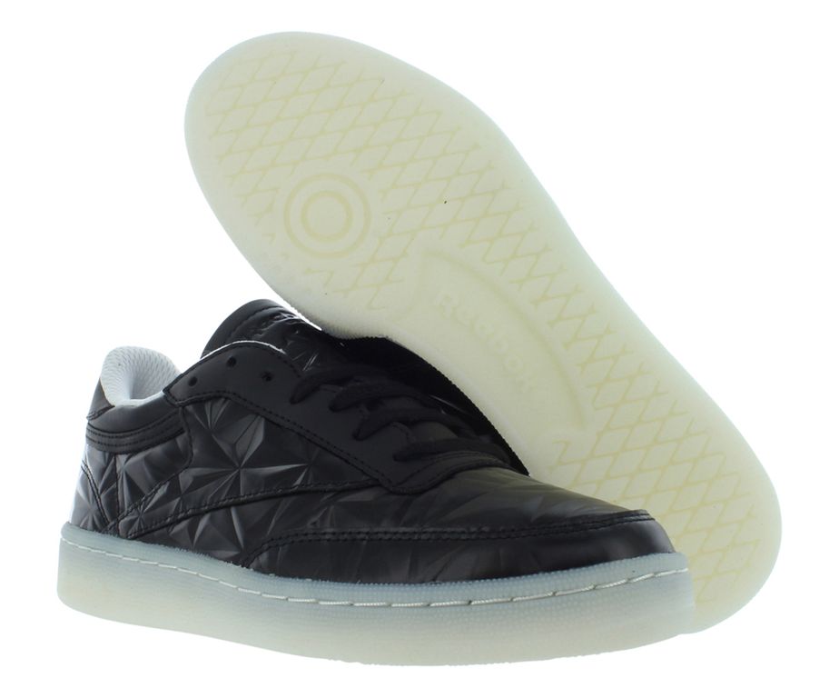 Zapatillas Club C 85 de entrenamiento