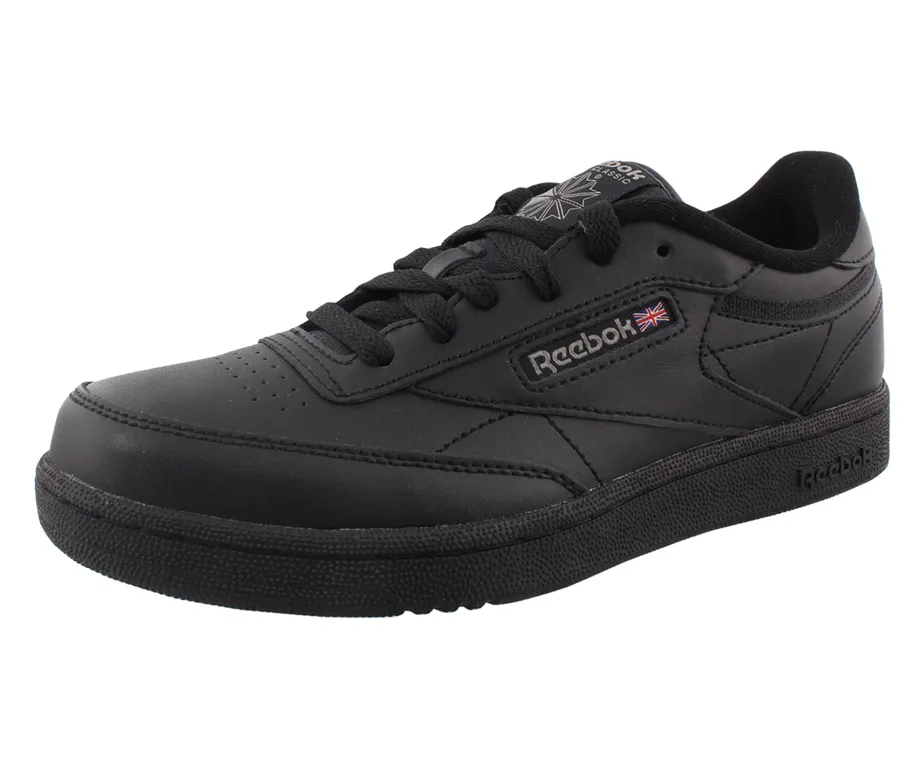 Zapatillas Club C de entrenamiento