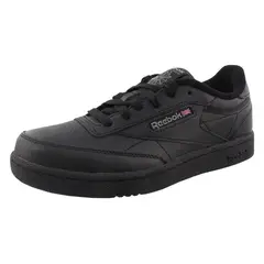REEBOK - Zapatillas Club C de entrenamiento