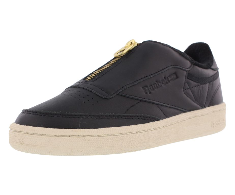 Zapatillas Club C 85 Zip urbanas