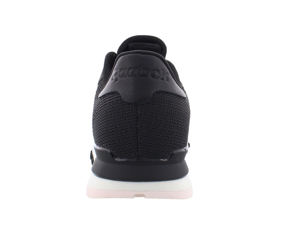Zapatillas Flexweave de entrenamiento