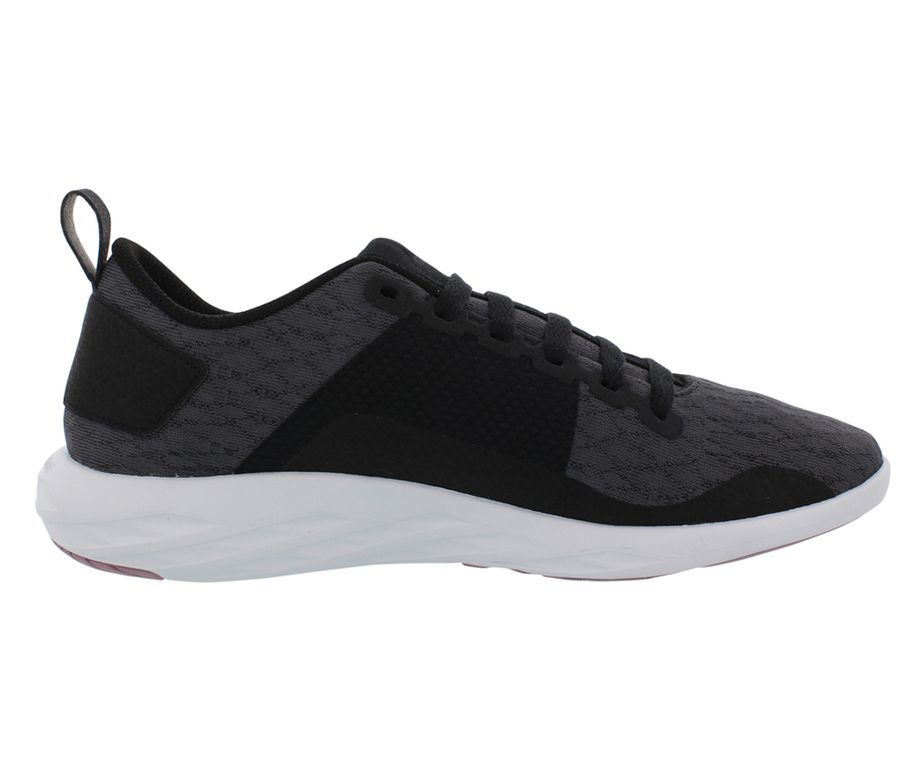 Zapatillas Astroride Walk de entrenamiento