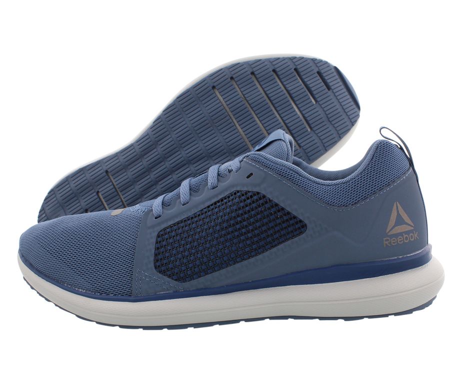 Zapatillas de running Driftium Ride