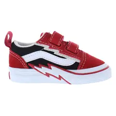 VANS - Zapatillas Old Skool de skate para bebé