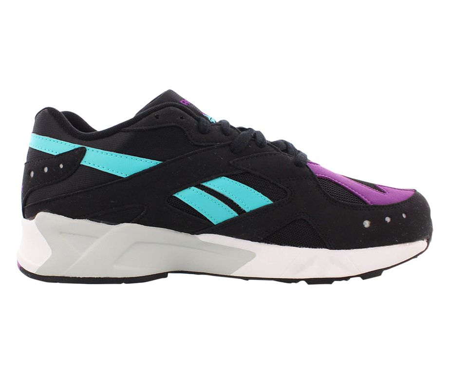 Zapatillas Aztrek Classic de running