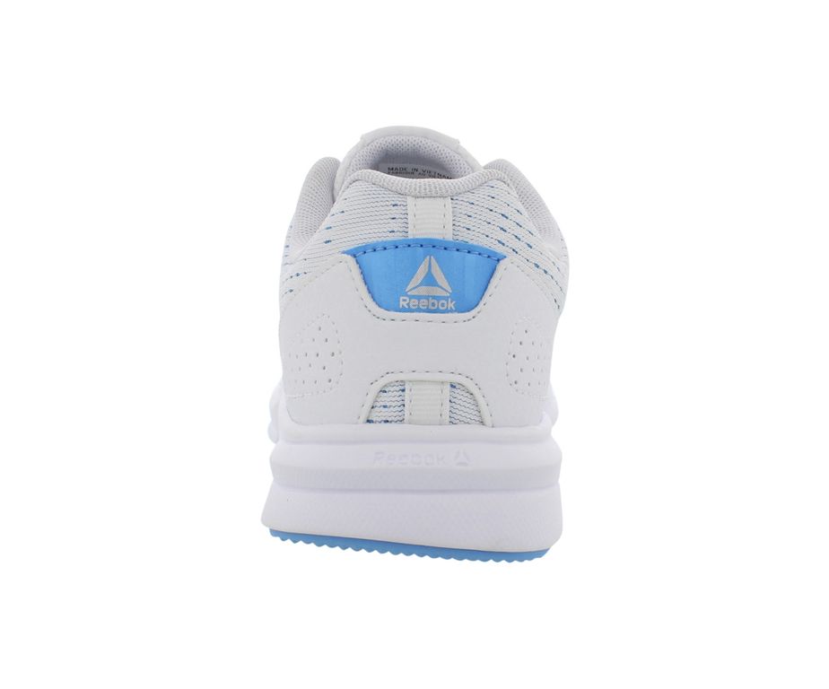 Zapatillas Runner 3.0 de running