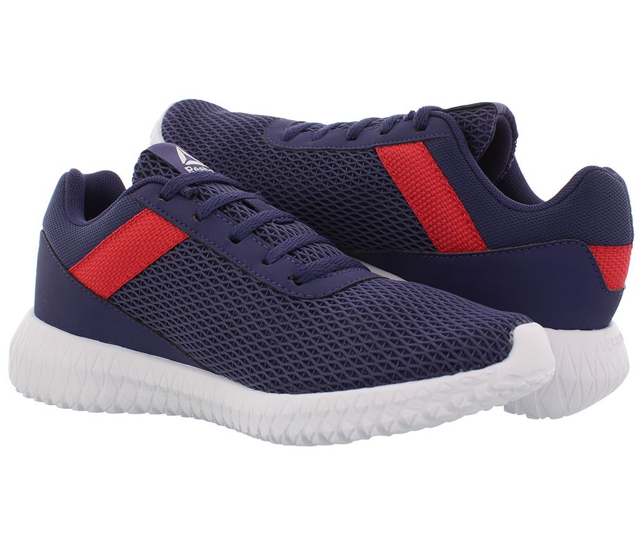 Zapatillas Flexagon Energy de entrenamiento