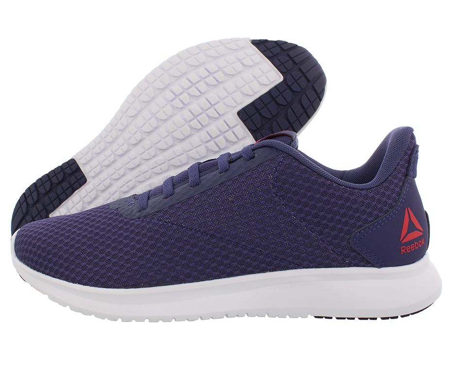 Zapatillas Instalite Lux de running