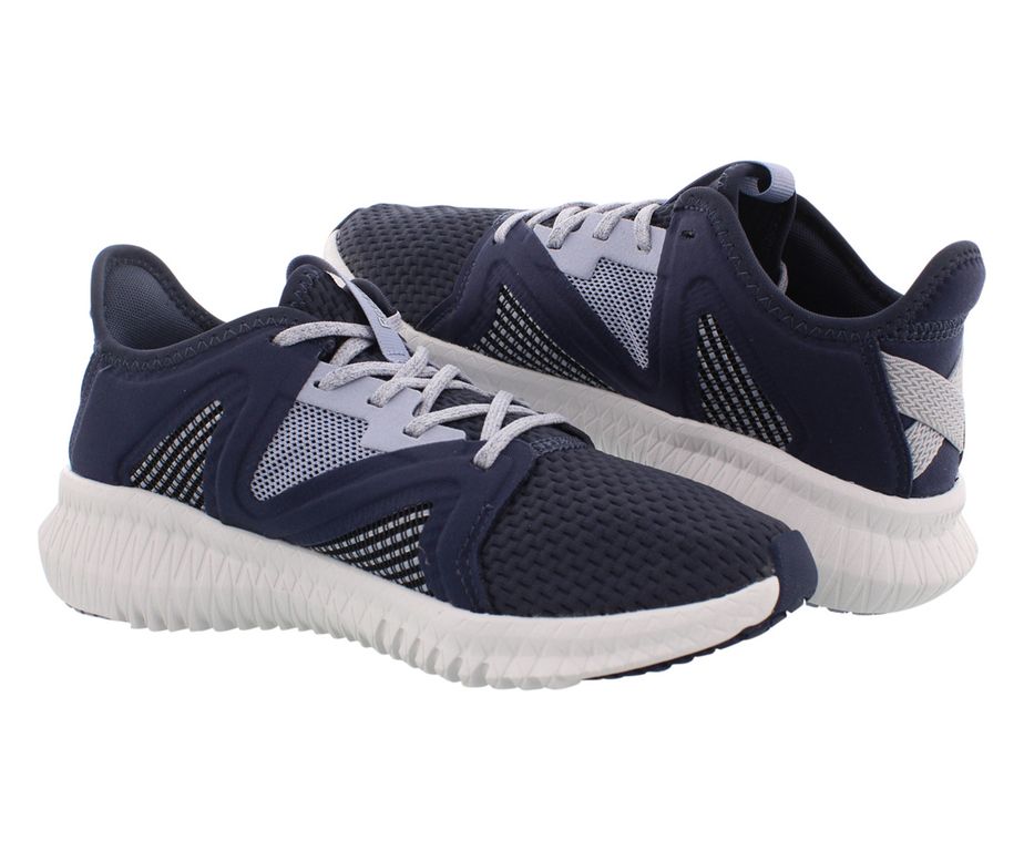 Zapatillas Flexagon 2.0 Flexweave de running