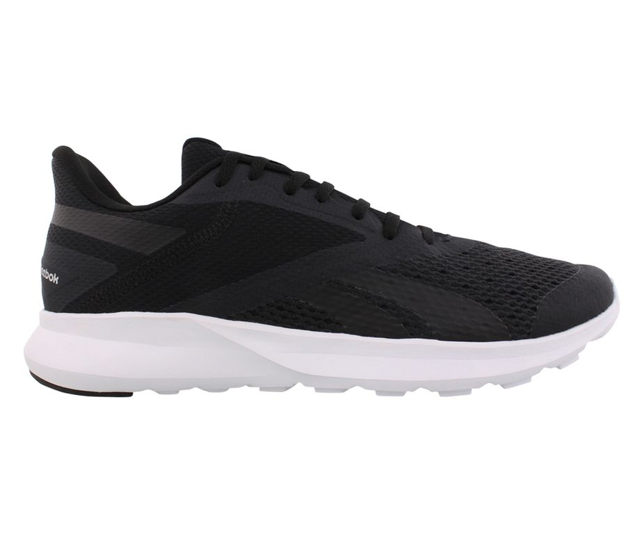 Zapatillas Speed Breeze 2.0 de running