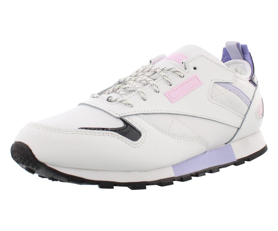 Zapatillas CL Leather Reedux de running