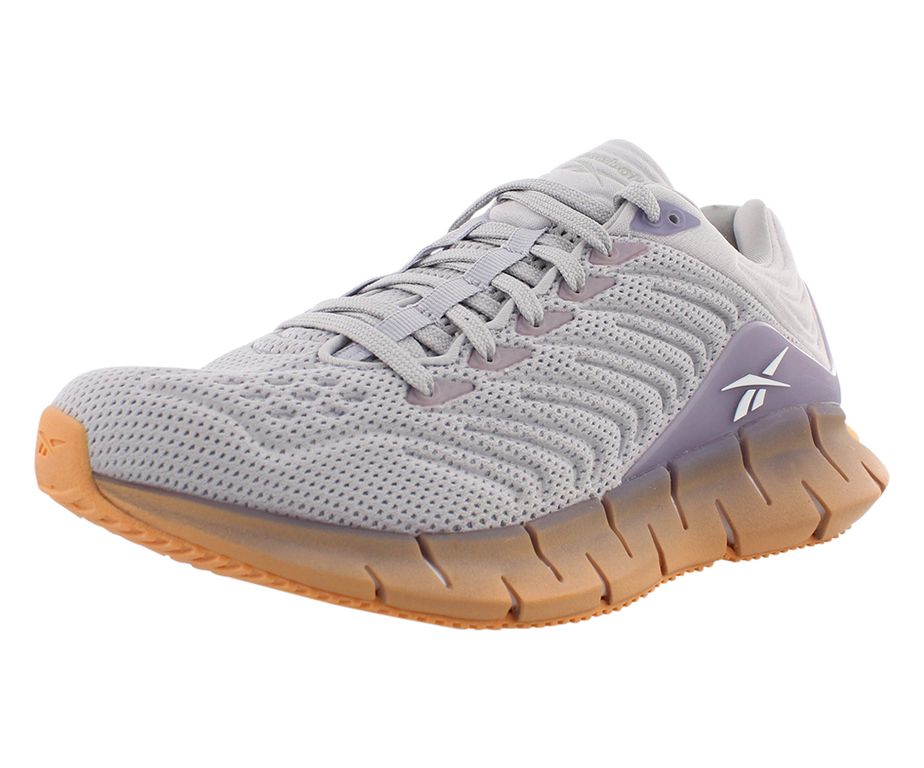 Zapatillas Zig Kinetica de running