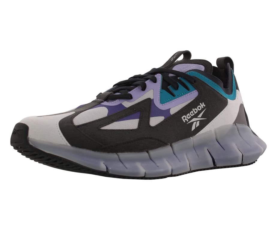 Zapatillas de running Zig Kinetica Type 2