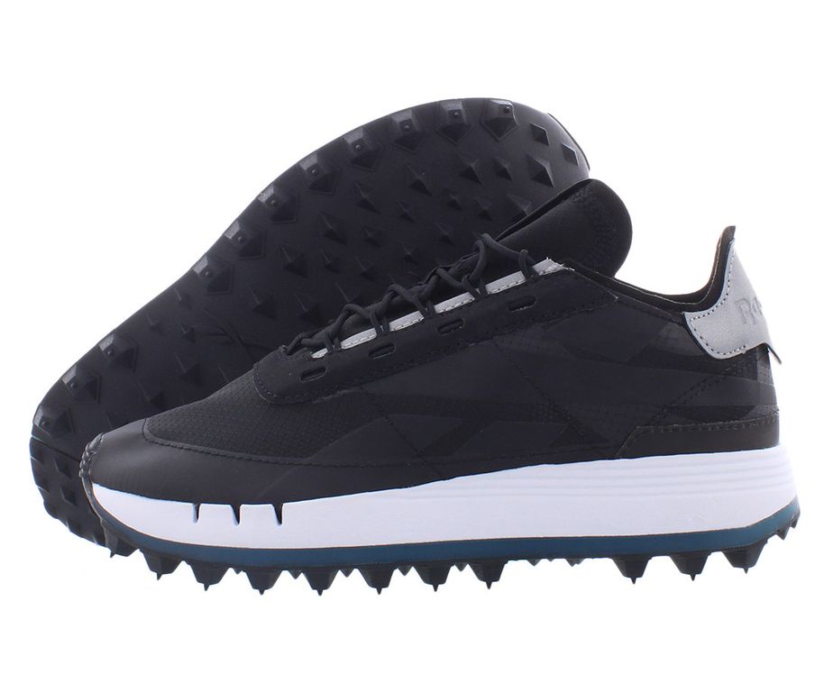 Zapatillas Cl Legacy 83 de entrenamiento