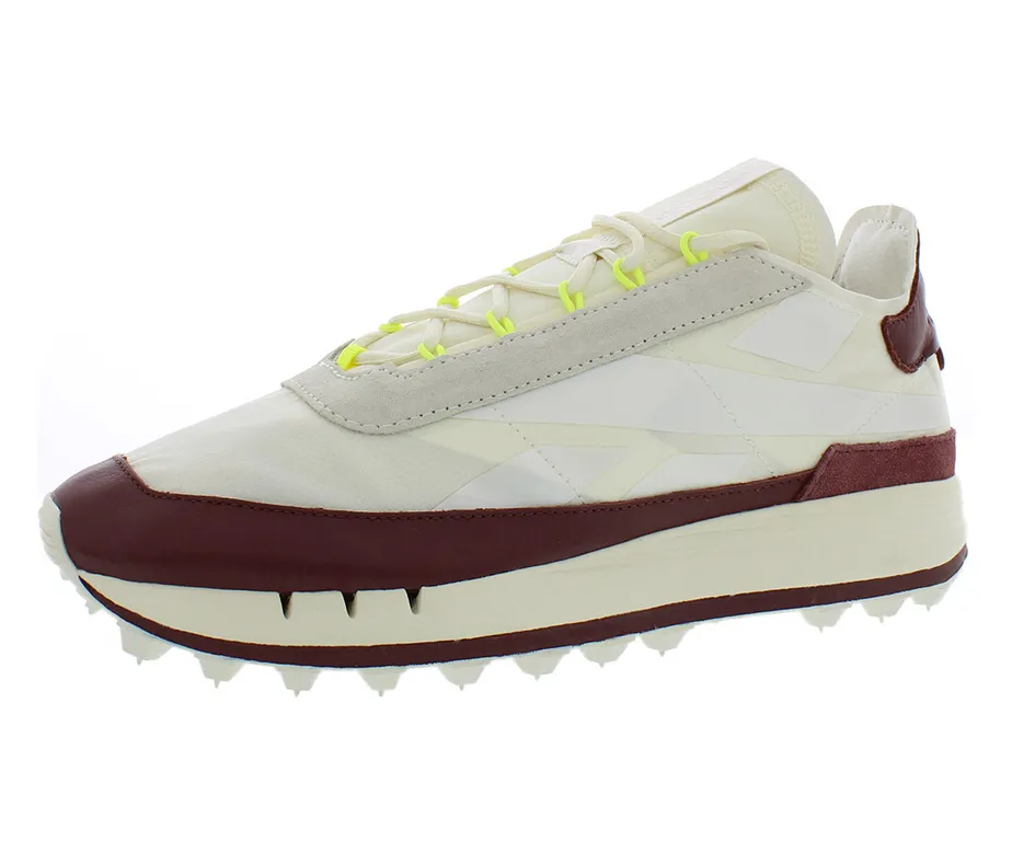 Zapatillas Legacy 83 de running