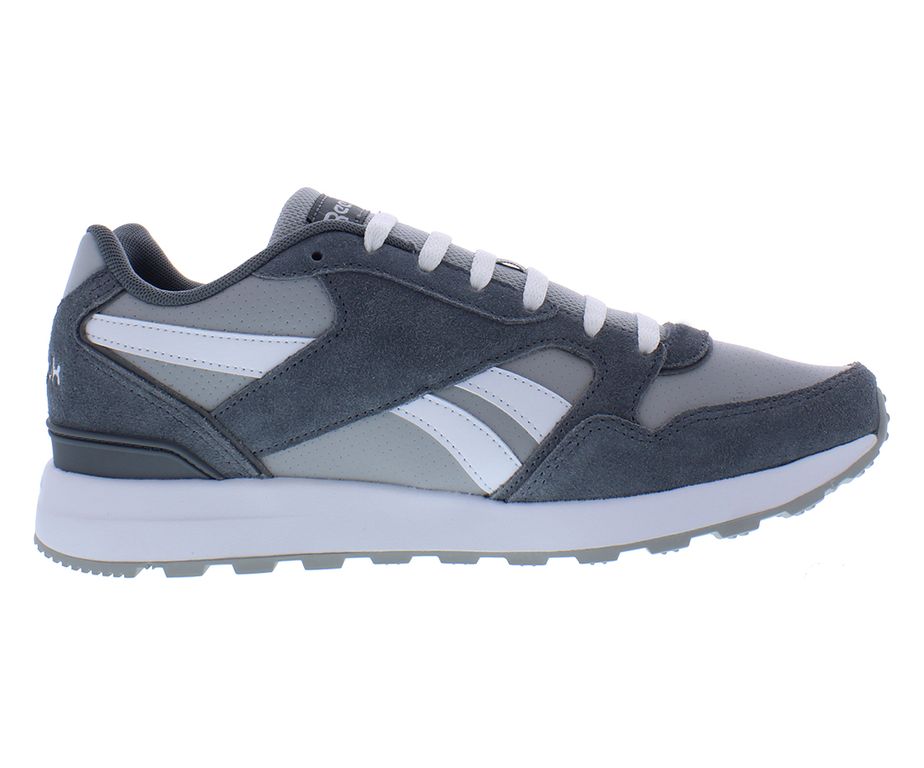 Zapatillas Gl1000 de entrenamiento