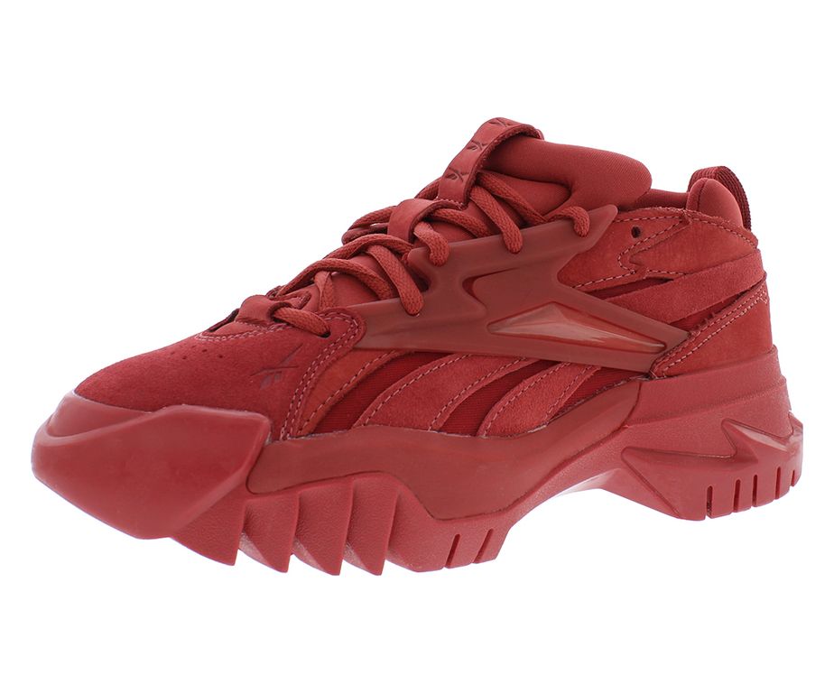 Zapatillas Club C Cardi V2 de entrenamiento
