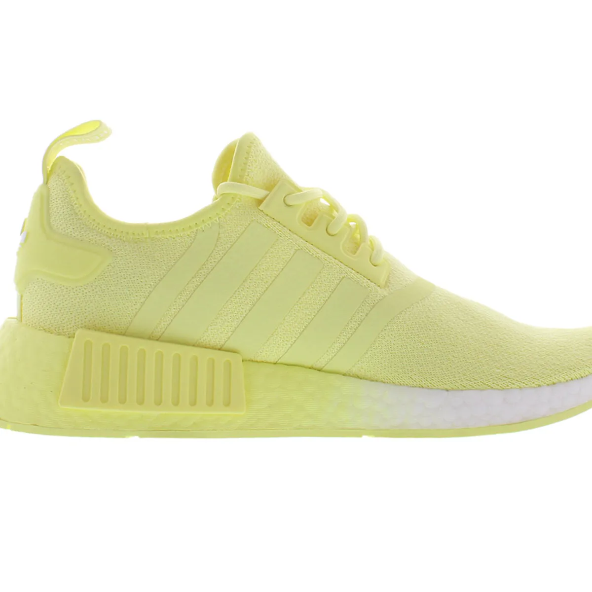 ADIDAS ORIGINALS - Zapatillas NMD R1 de running