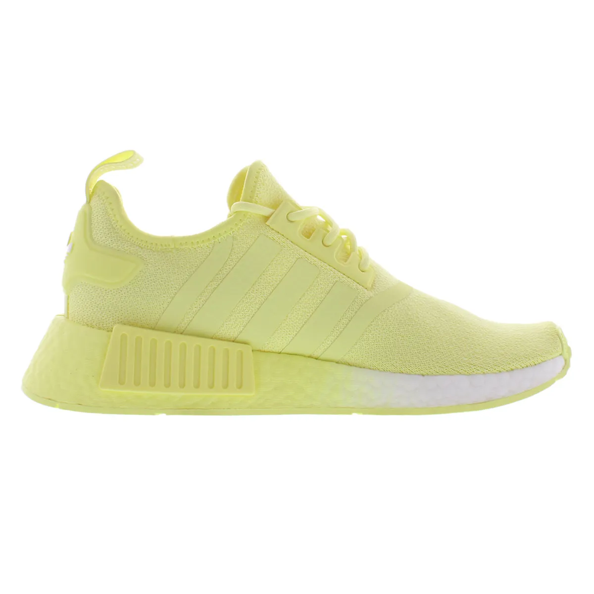 ADIDAS ORIGINALS - Zapatillas NMD R1 de running