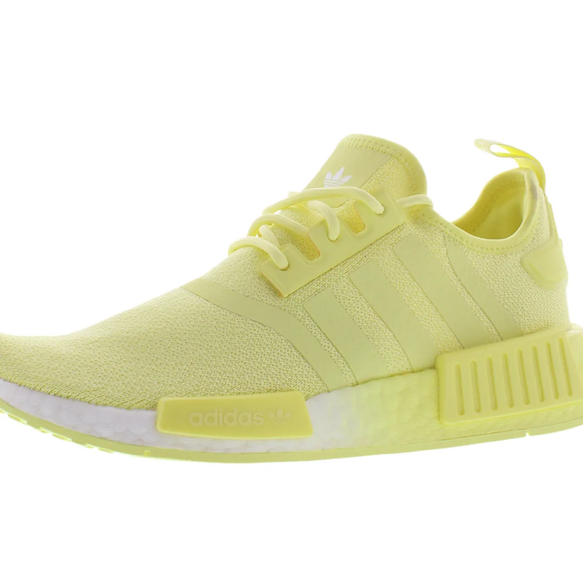 ADIDAS ORIGINALS - Zapatillas NMD R1 de running